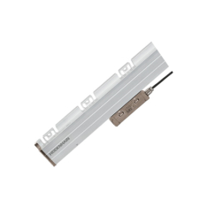 Heidenhain 760907-20 (LC 195F)