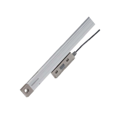 Heidenhain 557647-18 (LC 483)