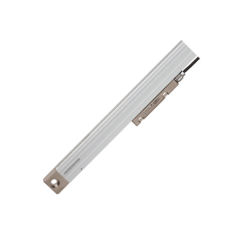 Heidenhain 760932-22 (LC 495F)