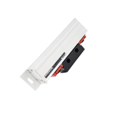 Heidenhain 605799-33 (LS 688C)