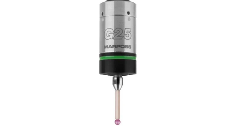G25