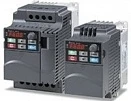 Преобразователи частоты Delta Electronics VFD-E VFD007E21A