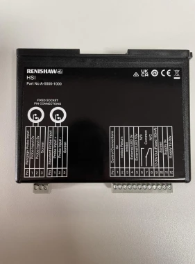 Наши отгрузки